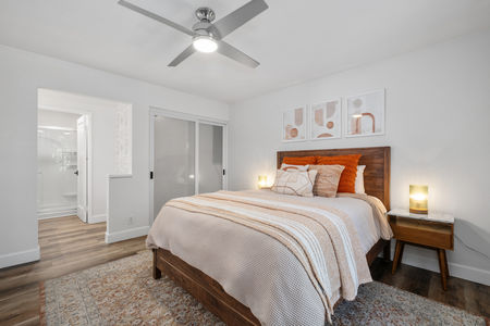 20_12207286_191625_191625-EI-120