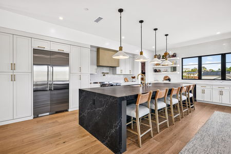 23-web-or-mls-16-1376 Tennis Club Dr