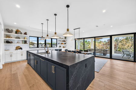 26-web-or-mls-19-1376 Tennis Club Dr