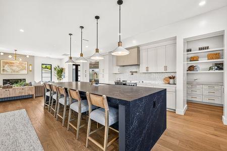 31-web-or-mls-24-1376 Tennis Club Dr