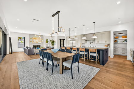 32-web-or-mls-25-1376 Tennis Club Dr