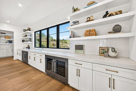 33-web-or-mls-26-1376 Tennis Club Dr