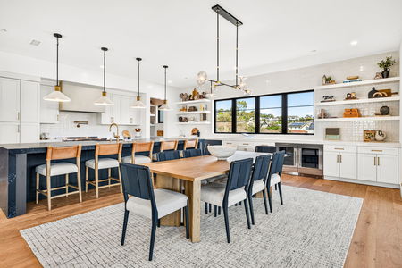 36-web-or-mls-29-1376 Tennis Club Dr