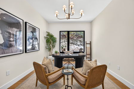 51-web-or-mls-44-1376 Tennis Club Dr