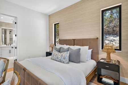 56-web-or-mls-49-1376 Tennis Club Dr