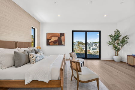 58-web-or-mls-51-1376 Tennis Club Dr