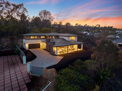 6-web-or-mls-133-1376 Tennis Club Dr