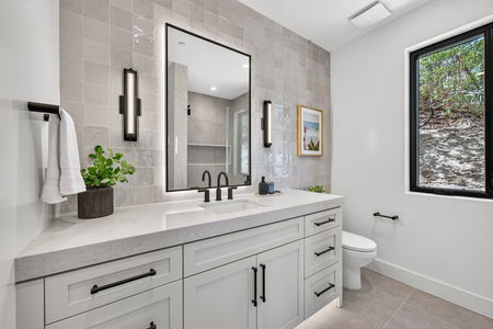 60-web-or-mls-53-1376 Tennis Club Dr