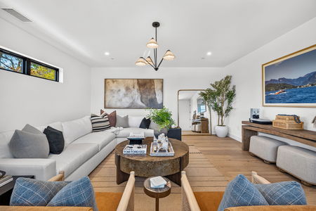 68-web-or-mls-63-1376 Tennis Club Dr