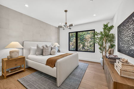 74-web-or-mls-69-1376 Tennis Club Dr