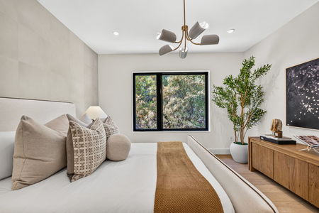 75-web-or-mls-70-1376 Tennis Club Dr