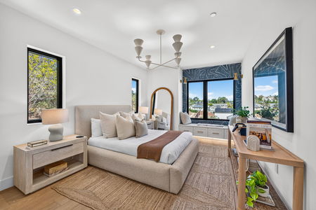 78-web-or-mls-73-1376 Tennis Club Dr