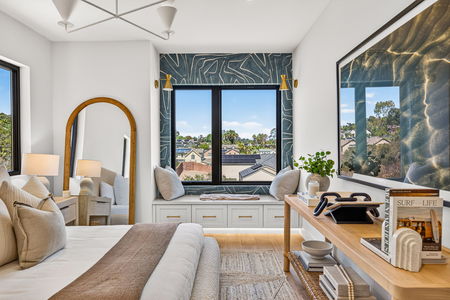 79-web-or-mls-74-1376 Tennis Club Dr