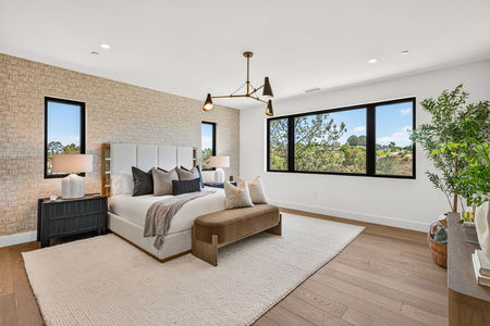 81-web-or-mls-76-1376 Tennis Club Dr