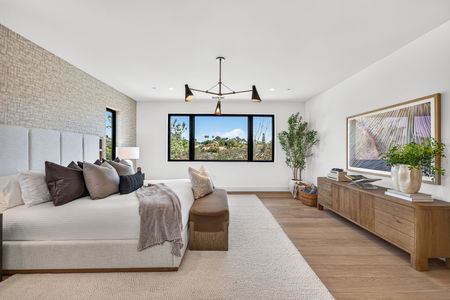 83-web-or-mls-78-1376 Tennis Club Dr