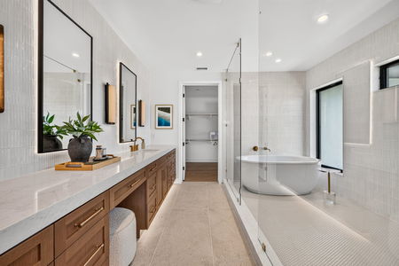 87-web-or-mls-82-1376 Tennis Club Dr