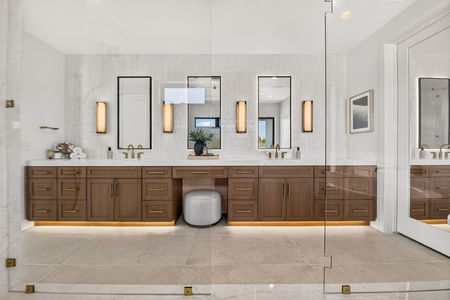 90-web-or-mls-85-1376 Tennis Club Dr