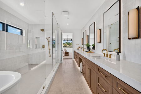 91-web-or-mls-86-1376 Tennis Club Dr