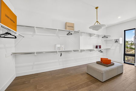 92-web-or-mls-87-1376 Tennis Club Dr