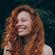 Testimonials Profile Photo – Placeholder 2
