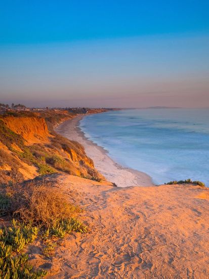 Encinitas