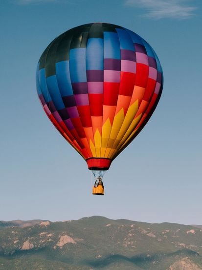 Rancho Penasquitos