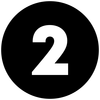 016-number 2