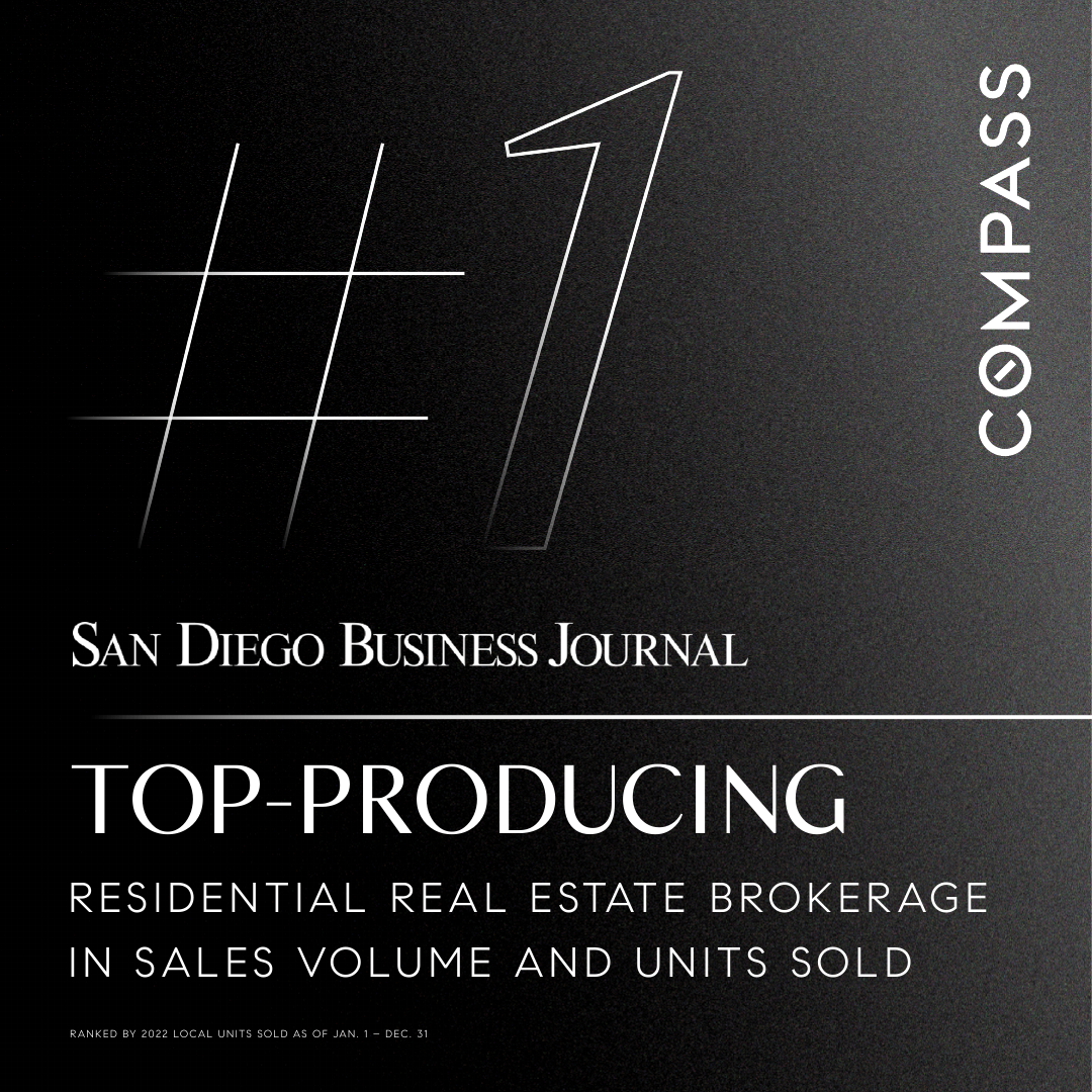 2023-SDBJ-Top-Producing-Brokerage-Social-Post