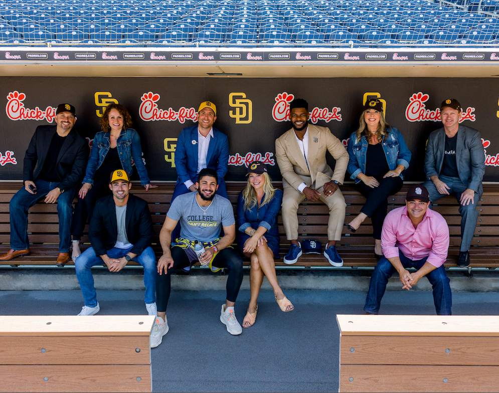 Screen Shot 2023-03-07 at 11.27.44 AM