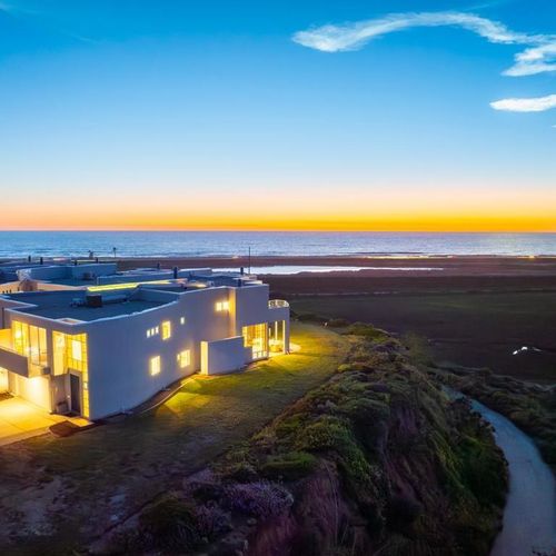 🏡 Why Now Might Be the Best Time to Buy in North County San Diego