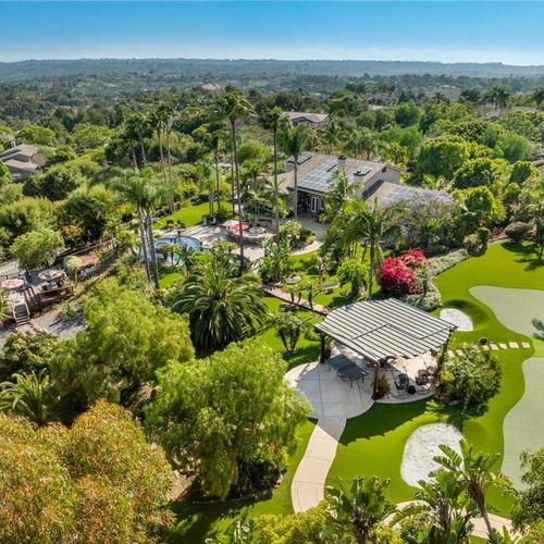 🏡 Join Us for an Exciting Weekend of Open Houses! 🏡