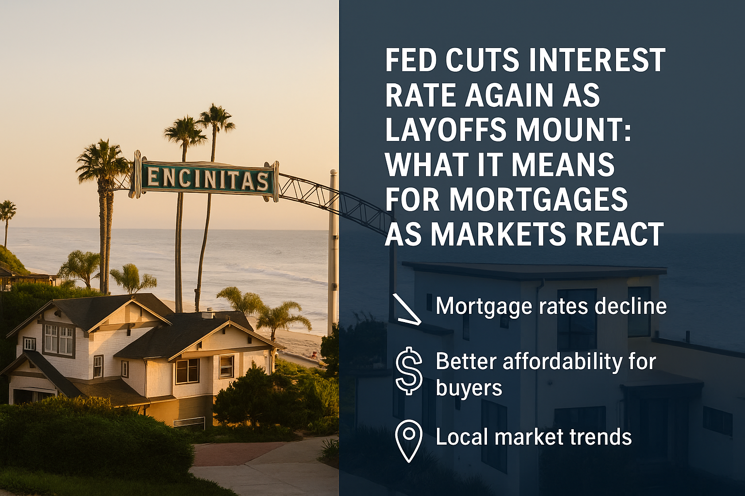 ChatGPT Image Oct 29, 2025, 11_33_12 AM