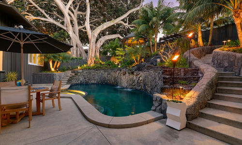 SOLD for $3.1 MILLION in Point Loma Heights!
