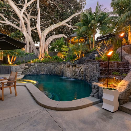 SOLD for $3.1 MILLION in Point Loma Heights!