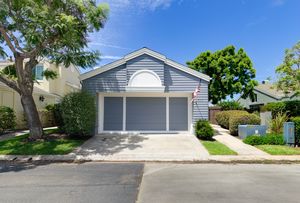 Linden Terrace-LARGE-1