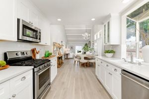 Linden Terrace-LARGE-10