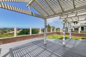 Linden Terrace-LARGE-11