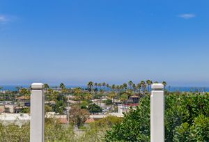 Linden Terrace-LARGE-12