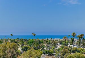 Linden Terrace-LARGE-13