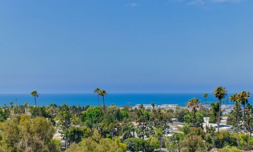 7111 Linden Terrace, Carlsbad, Ca 92111 92011