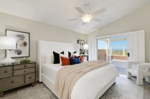 Linden Terrace-LARGE-18