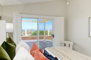 Linden Terrace-LARGE-19