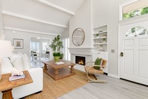 Linden Terrace-LARGE-2