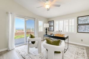 Linden Terrace-LARGE-22