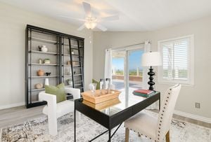 Linden Terrace-LARGE-23