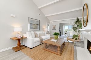 Linden Terrace-LARGE-3