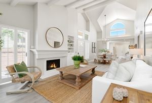 Linden Terrace-LARGE-4