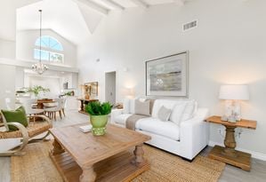 Linden Terrace-LARGE-5