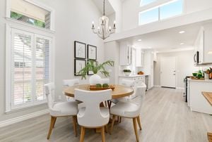 Linden Terrace-LARGE-6