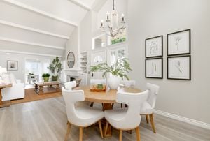 Linden Terrace-LARGE-7